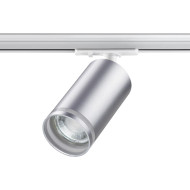 Трековый светильник Novotech Port 370879 Трековый светильник Novotech Port 370879