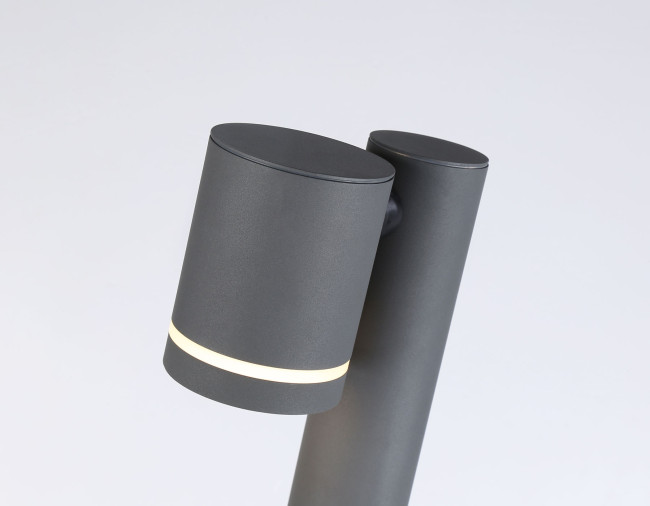 Уличный ландшафтный светильник Ambrella Light Garden ST3342