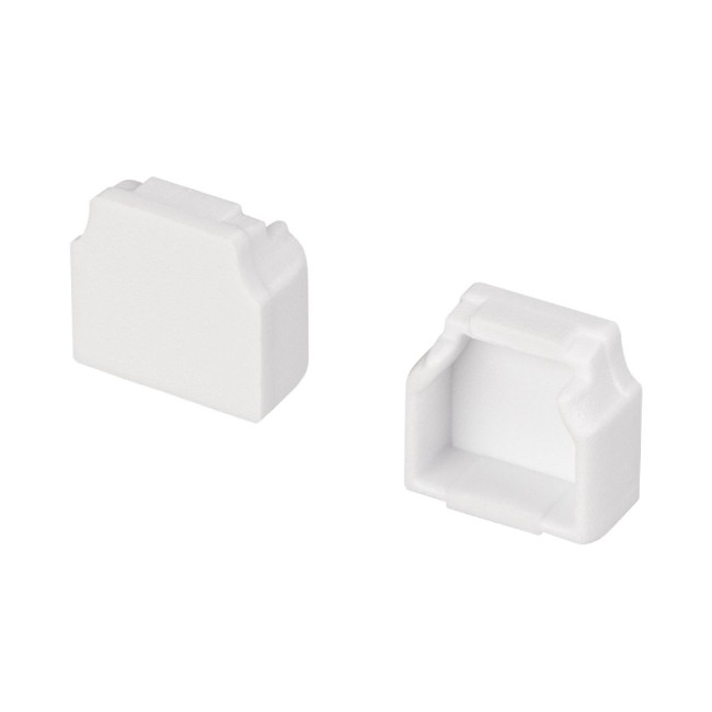 Заглушка Arlight FANTOM-W12 глухая 040942 Заглушка Arlight FANTOM-W12 глухая 040942