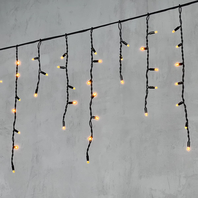 Гирлянда Бахрома Laitcom (LTC) LL120-1-2Y