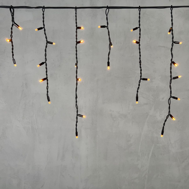 Гирлянда Бахрома Laitcom (LTC) LL120-1-2Y