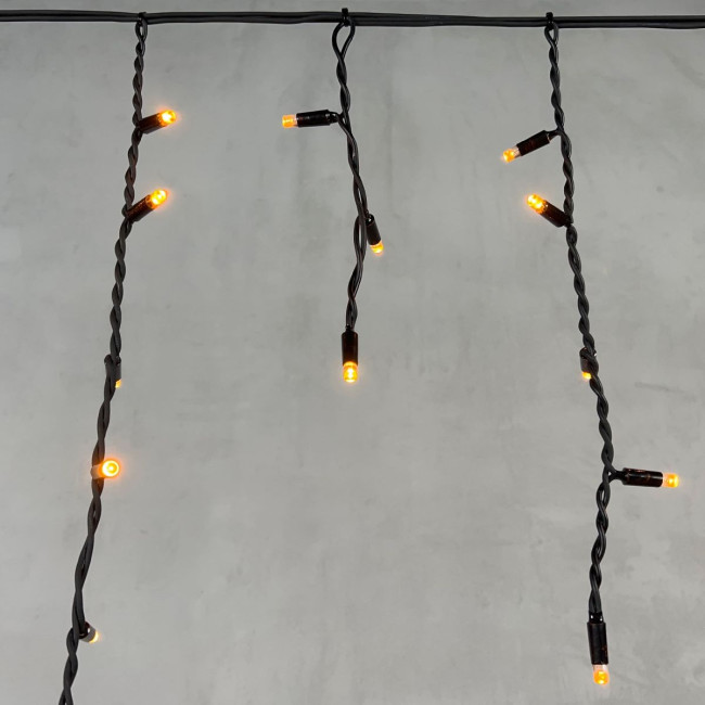 Гирлянда Бахрома Laitcom (LTC) LL120-1-2Y