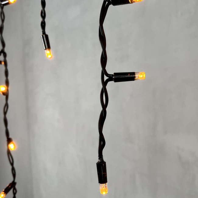 Гирлянда Бахрома Laitcom (LTC) LL120-1-2Y