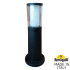 Садовый светильник Fumagalli DR1.574.000.AXU1L