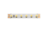 Светодиодная лента DesignLed DSG3120-24-W-33 002482 Светодиодная лента DesignLed DSG3120-24-W-33 002482