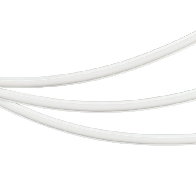Светодиодная лента герметичная Arlight RTW-SEW-A304-10mm 24V White6000 (25 W/m, IP65, 2835, 5m) 045215 Светодиодная лента герметичная Arlight RTW-SEW-A304-10mm 24V White6000 (25 W/m, IP65, 2835, 5m) 045215