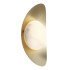 Настенный светильник ST Luce Pearl SL6229.201.01 Настенный светильник ST Luce Pearl SL6229.201.01
