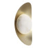 Настенный светильник ST Luce Pearl SL6229.201.01 Настенный светильник ST Luce Pearl SL6229.201.01