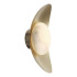Настенный светильник ST Luce Pearl SL6229.201.01 Настенный светильник ST Luce Pearl SL6229.201.01