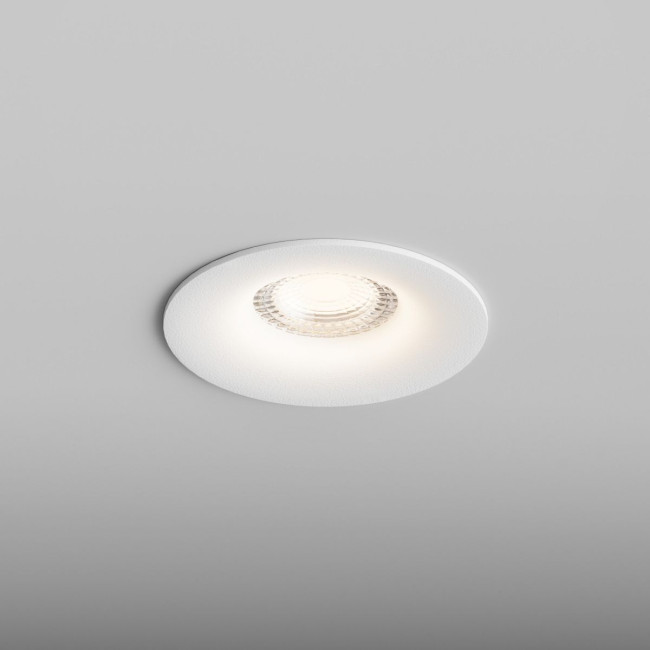 Встраиваемый светильник Hesby Lighting Glow HSBL_0102 Встраиваемый светильник Hesby Lighting Glow HSBL_0102