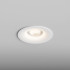 Встраиваемый светильник Hesby Lighting Glow HSBL_0102 Встраиваемый светильник Hesby Lighting Glow HSBL_0102