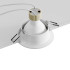 Встраиваемый светильник Hesby Lighting Glow HSBL_0102 Встраиваемый светильник Hesby Lighting Glow HSBL_0102