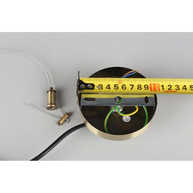 Подвесной светильник Omnilux OML-66603-03 Подвесной светильник Omnilux OML-66603-03