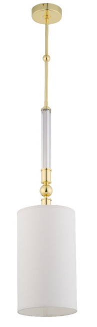 Подвесной светильник Kutek Lea LEA-ZWM-1(BN/A) Подвесной светильник Kutek Lea LEA-ZWM-1(BN/A)