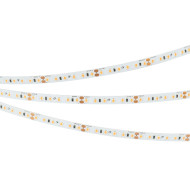 Светодиодная лента Arlight RT-A120-8mm 24V Magenta (9.6 W/m, IP20, 2835, 5m) 043381