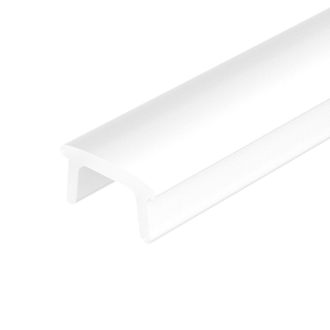 Экран Arlight PLINTUS-H54B-2000 Opal 046142 Экран Arlight PLINTUS-H54B-2000 Opal 046142
