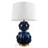 Настольная лампа LOFT IT Cobalt 10505T