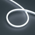 Светодиодная герметичная лента Arlight HALO-SIDE-A160-10x17mm 24V White6000 (10 W/m, IP67, 5m, wire x1) 053372 Светодиодная герметичная лента Arlight HALO-SIDE-A160-10x17mm 24V White6000 (10 W/m, IP67, 5m, wire x1) 053372