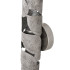 Настенный светильник Favourite Leaftube 4803-1W