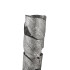 Настенный светильник Favourite Leaftube 4803-1W