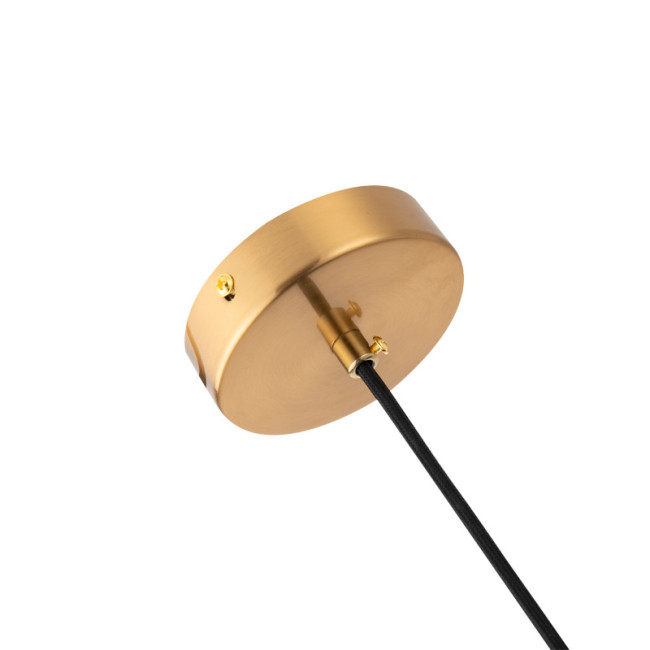 Подвесной светильник ImperiumLoft Jazz Stone 189840-23 Подвесной светильник ImperiumLoft Jazz Stone 189840-23