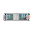 Блок питания Loft IT Power 200W, 24V, IP20 10364/20020