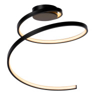 Потолочный светильник Lucide Maxence 46199/25/30 Потолочный светильник Lucide Maxence 46199/25/30