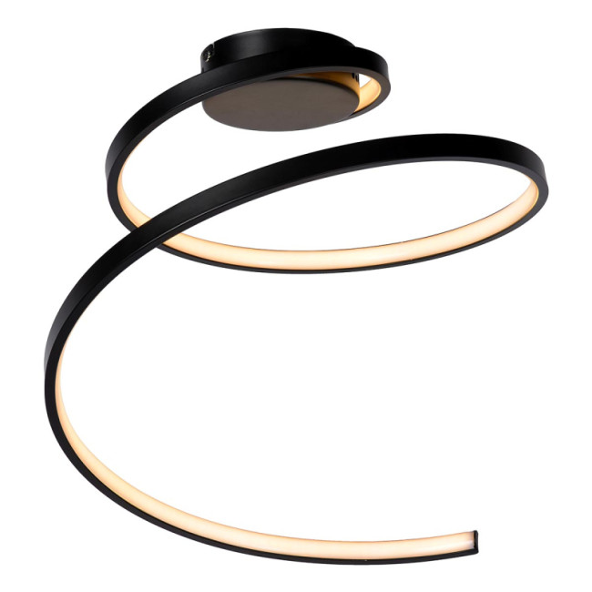 Потолочный светильник Lucide Maxence 46199/25/30 Потолочный светильник Lucide Maxence 46199/25/30