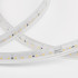 Светодиодная лента Elektrostandard 220V 8W 60Led 2835 IP65 дневной белый, 50 м 4690389170935 Светодиодная лента Elektrostandard 220V 8W 60Led 2835 IP65 дневной белый, 50 м 4690389170935