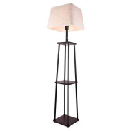 Торшер Lussole Wrangell LSP-0523 Торшер Lussole Wrangell LSP-0523