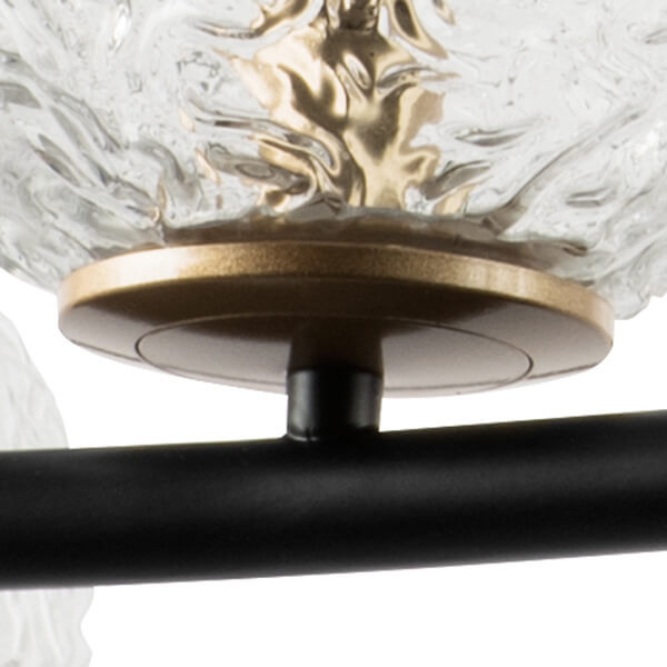 Подвесная люстра Lightstar Bari 815287 Подвесная люстра Lightstar Bari 815287