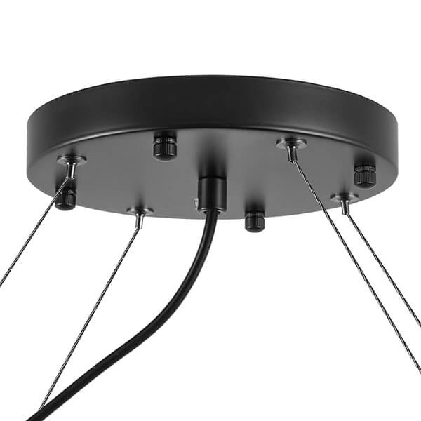 Подвесная люстра Lightstar Bari 815287 Подвесная люстра Lightstar Bari 815287