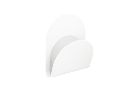 Уличный настенный светильник DesignLed LW-A0040A-WH-WW 003398 Уличный настенный светильник DesignLed LW-A0040A-WH-WW 003398