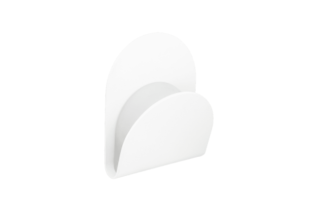 Уличный настенный светильник DesignLed LW-A0040A-WH-WW 003398 Уличный настенный светильник DesignLed LW-A0040A-WH-WW 003398