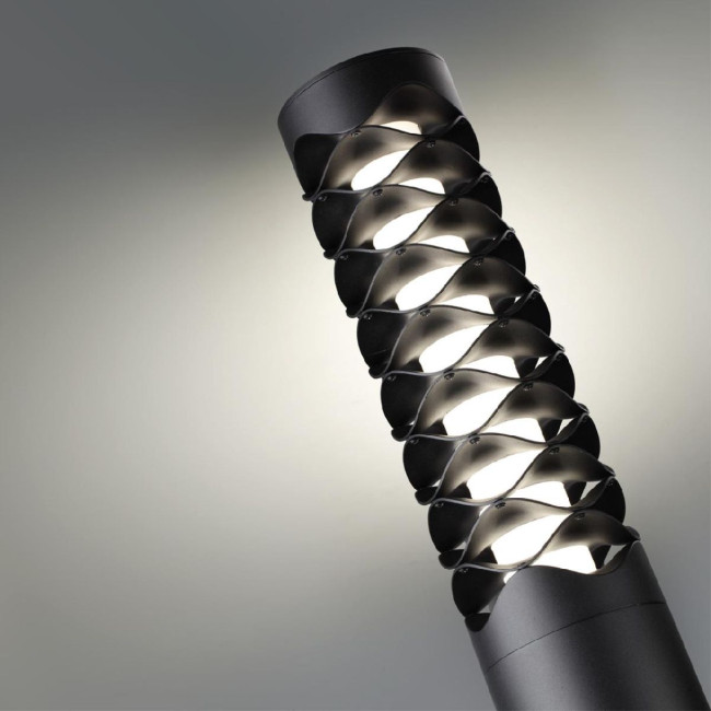 Ландшафтный светильник Novotech Netz 359282 Ландшафтный светильник Novotech Netz 359282