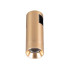 Трековый светильники Arlight ART-APRIORI-SPOT-R40-8W Warm3000 039297 Трековый светильники Arlight ART-APRIORI-SPOT-R40-8W Warm3000 039297