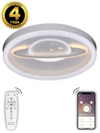 Потолочный светильник Natali Kovaltseva LED LAMPS 81098 Потолочный светильник Natali Kovaltseva LED LAMPS 81098