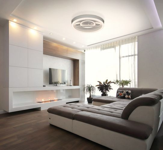 Потолочный светильник Natali Kovaltseva LED LAMPS 81098 Потолочный светильник Natali Kovaltseva LED LAMPS 81098