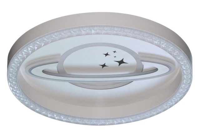 Потолочный светильник Natali Kovaltseva LED LAMPS 81098 Потолочный светильник Natali Kovaltseva LED LAMPS 81098