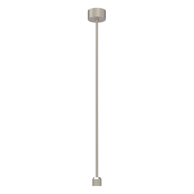 Подвес жесткий с питанием Arlight ART-APRIORI-ROD-A-L800-POWER 047817 Подвес жесткий с питанием Arlight ART-APRIORI-ROD-A-L800-POWER 047817