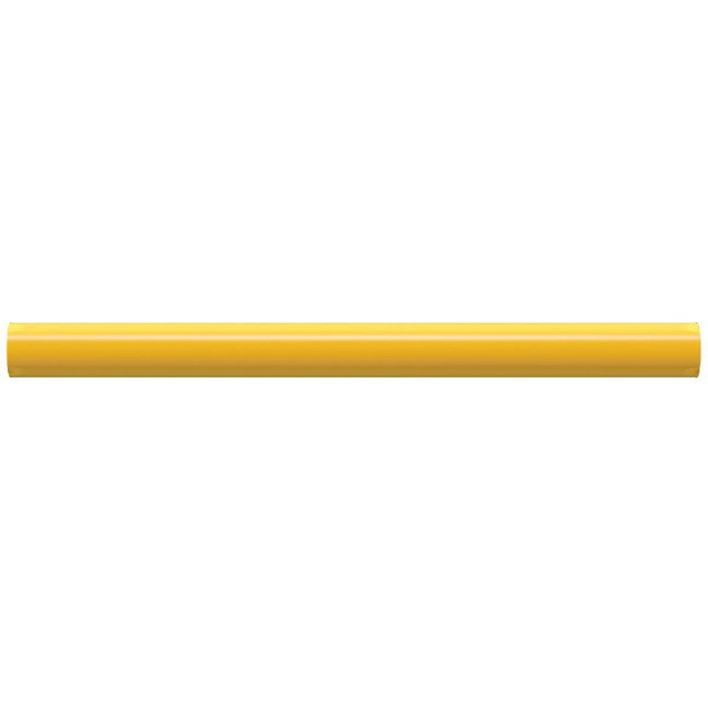 Светодиодная лента Maytoni Led Strip 24В 20Вт/м 4000К 5м IP20 201066 Светодиодная лента Maytoni Led Strip 24В 20Вт/м 4000К 5м IP20 201066