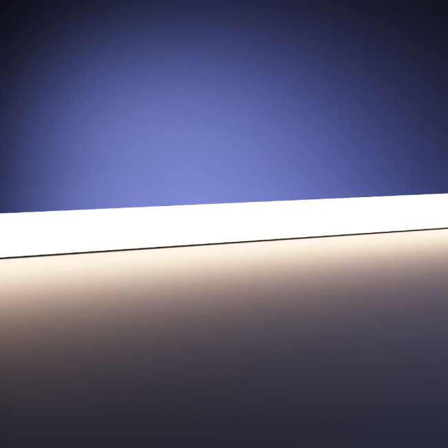 Светодиодная лента Maytoni Led Strip 24В 20Вт/м 4000К 5м IP20 201066 Светодиодная лента Maytoni Led Strip 24В 20Вт/м 4000К 5м IP20 201066