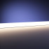 Светодиодная лента Maytoni Led Strip 24В 20Вт/м 4000К 5м IP20 201066 Светодиодная лента Maytoni Led Strip 24В 20Вт/м 4000К 5м IP20 201066