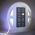 Светодиодная лента Maytoni Led Strip 24В 20Вт/м 4000К 5м IP20 201066 Светодиодная лента Maytoni Led Strip 24В 20Вт/м 4000К 5м IP20 201066