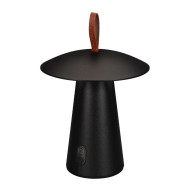 Уличная настольная лампа Arlight SP-PATIO-TAB-2W Warm3000 (BK, 127 deg) 043587 Уличная настольная лампа Arlight SP-PATIO-TAB-2W Warm3000 (BK, 127 deg) 043587