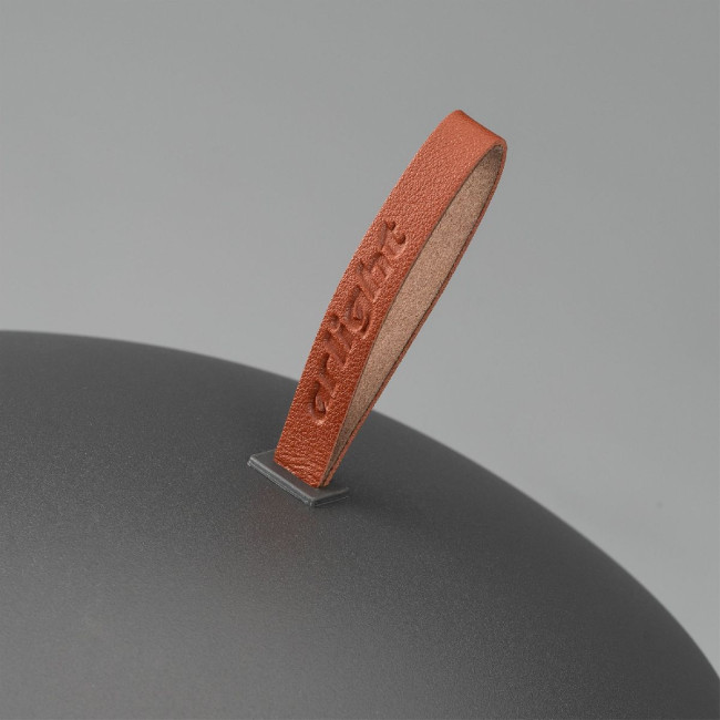 Уличная настольная лампа Arlight SP-PATIO-TAB-2W Warm3000 (BK, 127 deg) 043587