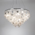 Подвесная люстра Arte Lamp Pipirima A4100LM-12CC