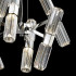 Люстра MD19027016-12B chrome Люстра MD19027016-12B chrome