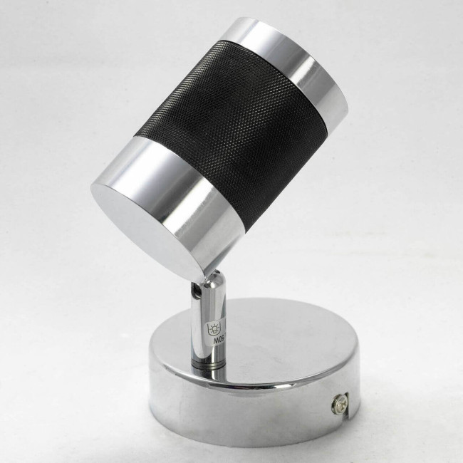 Спот Lussole Loft LSP-9564 Спот Lussole Loft LSP-9564