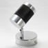 Спот Lussole Loft LSP-9564 Спот Lussole Loft LSP-9564